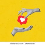 探索乐通LT118娱乐官网:安全可靠的在线娱乐平台推荐 0f6530ffd