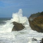 探索乐虎国际官方网app的多样化游戏与优惠活动 2w4bkfsoca