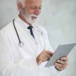 探索丽星邮轮亚洲第一赌场的奢华体验与娱乐魅力 54iqo02