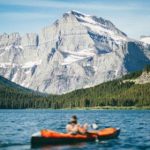 探索乐虎国际登录的多样化游戏与精彩活动 58qz3