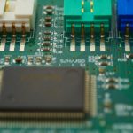 探索九五至尊备用网址的安全性与游戏多样性 61geg68euv