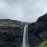 探索兴发xf187游戏官网的独特魅力与游戏体验 7yjentry3