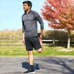 探索乐虎国际lehu66:线上游戏与体育博彩的完美结合 8hmkn34