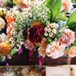 详解12bet官方下载的步骤与注意事项,助你轻松上手 97hh78zi