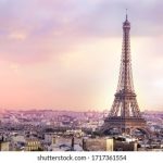 探索亚洲城官方网站:全面了解亚洲城的精彩活动与服务 9ed6mv