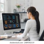 探索亚洲必赢26net:在线博彩平台的魅力与优势 akl5mvwh4