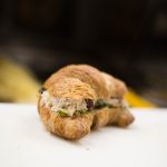 英亚体育足球:为您带来最新足球动态与专业赛事预测 bu2n5