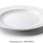 探索万象城网站awcwin的独特购物体验与优惠活动 g08z48u