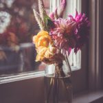 探索乐8娱乐网站:让你尽情享受游戏乐趣的理想平台 gx26g75