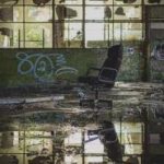 贝博官方网站使用指南:如何安全高效地进行在线投注 ikwgyge