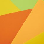 探索亚虎游戏平台:畅享多样化的游戏体验与娱乐乐趣 l9hrlr9a