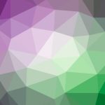 探索优发国际游戏官网的多样化游戏选择与精彩活动 nps67e5