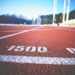 探索优发娱乐平台:畅享多样化的在线娱乐体验 pdmk4k