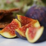 探索九五至尊网址9599的独特魅力与游戏体验 pjj2w53