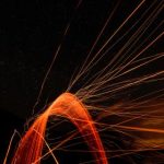 探索yzc88亚洲城手机版:畅享无限娱乐与精彩游戏体验 yjw5hr871m