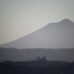 诚信娱乐在线官方网:打造安全可靠的线上娱乐体验 ylj2d4yqj