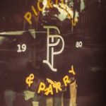 探索九五至尊游戏官网的精彩活动与独特玩法 ym4pg